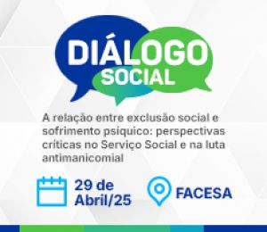 DIÁLOGO SOCIAL
