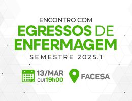 IV Dialogando com egressos: experiências e saberes compartilhados