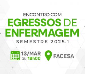 IV Dialogando com egressos: experiências e saberes compartilhados