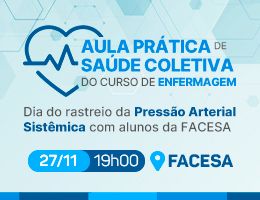 ENCONTRO DE EGRESSOS DOS CURSOS DE ADMINISTRAÇÃO E CIENCIAS CONTÁBEIS