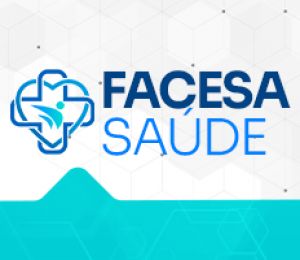 FACESA SAÚDE: Ação de promoção à saúde na comunidade