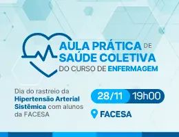 Dia do Profissional da Contabilidade (OFICINAS)