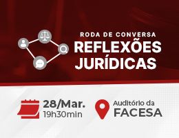 Reflexões Jurídicas - A promoção dos direitos humanos pelo Conselho Nacional de Justiça e seu impacto nos tribunais