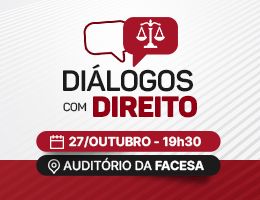 DIÁLOGOS COM DIREITO – DIREITO E RELAÇÕES RACIAIS: DESAFIOS E POSSIBILIDADES DE UMA FORMAÇÃO JURÍDICA ANTIRRACISTA