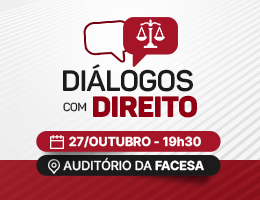 DIÁLOGOS COM DIREITO – DIREITO E RELAÇÕES RACIAIS: DESAFIOS E POSSIBILIDADES DE UMA FORMAÇÃO JURÍDICA ANTIRRACISTA