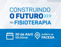I ENCONTRO CONSTRUINDO O FUTURO