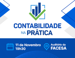 1º CONTABILIDADE NA PRÁTICA