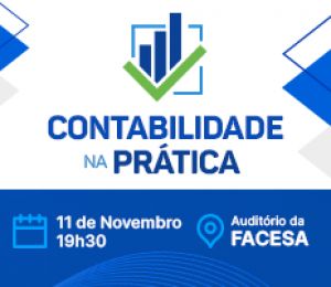 1º CONTABILIDADE NA PRÁTICA