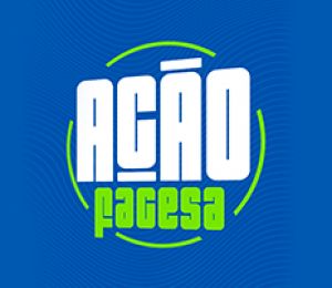 Ação FACESA