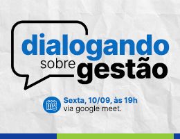 Dialogando Sobre Gestão 