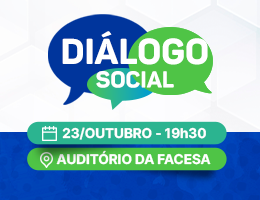 DIÁLOGO SOCIAL – RESMULTI
