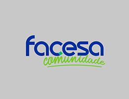 FACESA Comunidade  