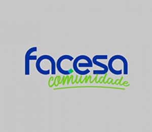 FACESA Comunidade  