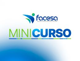 Mini Curso