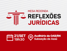Eleições, Desinformação e Democracia: Desafios Jurídicos para a Integridade e Lisura do Processo Eleitoral