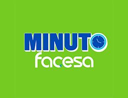 Minuto FACESA