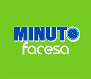 Minuto FACESA