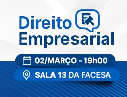 PALESTRA – REGISTRO E ESCRITURAÇÃO: QUANDO A EMPRESA COMEÇA DE VERDADE