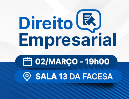 PALESTRA – REGISTRO E ESCRITURAÇÃO: QUANDO A EMPRESA COMEÇA DE VERDADE