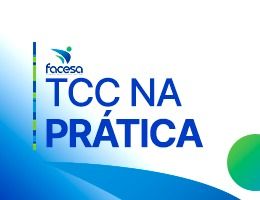 TCC na Prática