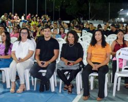 VIII JORNADA CIENTÍFICA DA FACESA