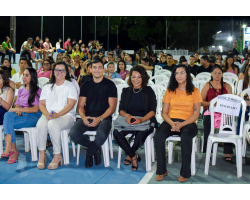 VIII JORNADA CIENTÍFICA DA FACESA