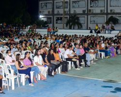 VIII JORNADA CIENTÍFICA DA FACESA