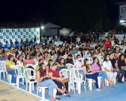 VIII JORNADA CIENTÍFICA DA FACESA