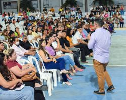 VIII JORNADA CIENTÍFICA DA FACESA