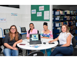 VIII JORNADA CIENTÍFICA DA FACESA
