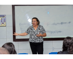 VIII JORNADA CIENTÍFICA DA FACESA