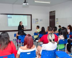 VIII JORNADA CIENTÍFICA DA FACESA