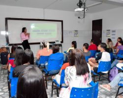 VIII JORNADA CIENTÍFICA DA FACESA