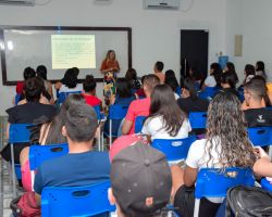 VIII JORNADA CIENTÍFICA DA FACESA