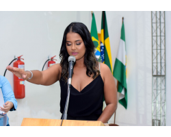 Cerimônia do jaleco facesa 2023