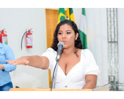 Cerimônia do jaleco facesa 2023