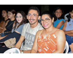 VIII JORNADA CIENTÍFICA DA FACESA