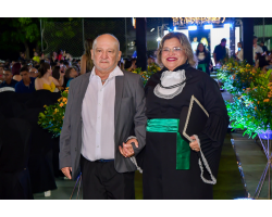 Colação de grau 2023.2