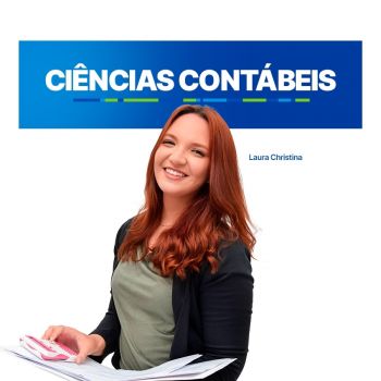 Ciências Contábeis