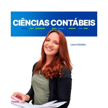 Ciências Contábeis 