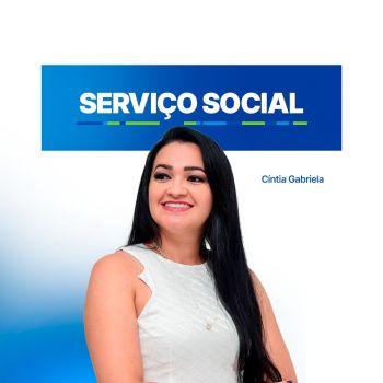 Serviço Social