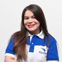 Micaelly Suysila Coringa dos Santos