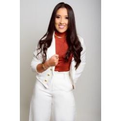 Ana Rachel Saraiva Lopes  Ana Rachel Saraiva Lopes