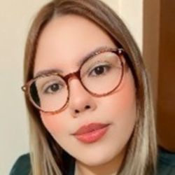 Lailla Vanessa Guimarães de Medeiros