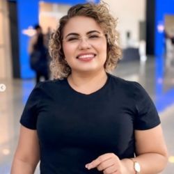 Profa. Ma. Maria da Conceição Fonseca Profa. Ma. Maria da Conceição Fonseca