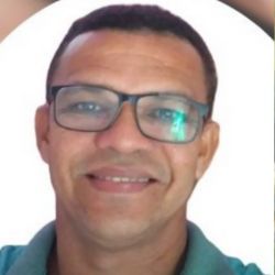 Prof. Dr. Jaime dos Santos da Silva – (UERN) Prof. Dr. Jaime dos Santos da Silva – (UERN)