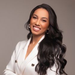 Prof.ª. Esp. Elistênia Paula da Fonseca Prof.ª. Esp. Elistênia Paula da Fonseca