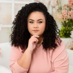 Psicóloga Maria Izabela Psicóloga Maria Izabela