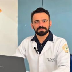 Prof. Me. Joel Florêncio da Costa Neto Prof. Me. Joel Florêncio da Costa Neto