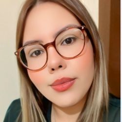 Enf. Lailla Vanessa Guimarães de Medeiros  Enf. Lailla Vanessa Guimarães de Medeiros